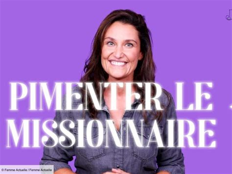 position du missionnaire|Découvrez la Position du Missionnaire : Intimité et ...